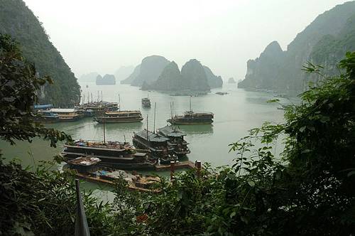 03-Halong Bucht-008